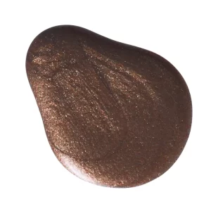 ESMALTE DE UÑA 15 ML - 114 Capuccino