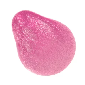 ESMALTE DE UÑA 15 ML - 116 Petalo