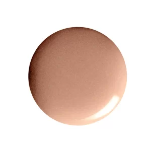ESMALTE DE UÑA 15 ML - 117 Caramelo