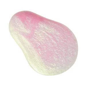 ESMALTE DE UÑA 15 ML - 118 Aire de libertad