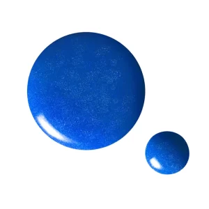 ESMALTE DE UÑA 15 ML - 119 Zafiro