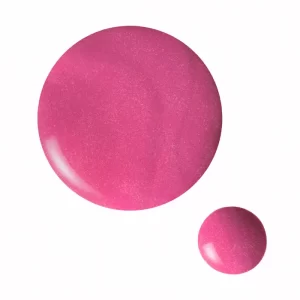 ESMALTE DE UÑA 15 ML - 120 Rosa disco