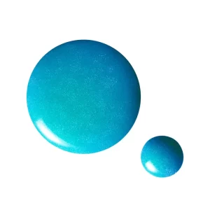 ESMALTE DE UÑA 15 ML - 125 Maya