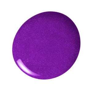 ESMALTE DE UÑA 15 ML - 126 Aurora