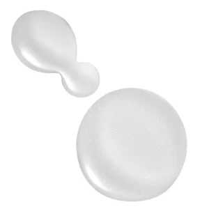 ESMALTE DE UÑA 15 ML - 127 Seda plateada