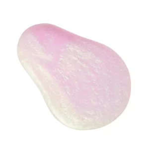 ESMALTE DE UÑA 15 ML - 128 Seda tornasol
