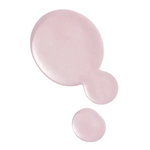 ESMALTE DE UÑA 15 ML - 131 Seda luminosa