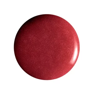 ESMALTE DE UÑA 15 ML - 134 Pasion