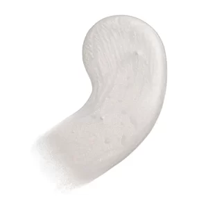 ESMALTE DE UÑA 15 ML - 135 Blanco coral
