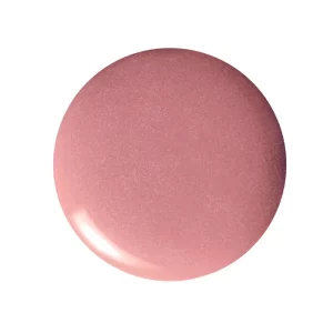 ESMALTE DE UÑA 15 ML - 141 Rosa retro