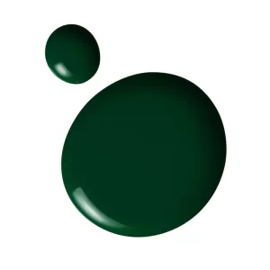 ESMALTE DE UÑA 15 ML - 144 Verde bandera