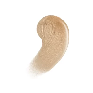 ESMALTE DE UÑA 15 ML - 155 Cancun
