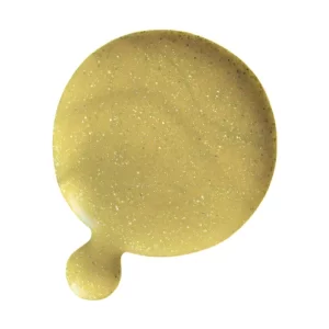 ESMALTE DE UÑA 15 ML - 156 Soleil