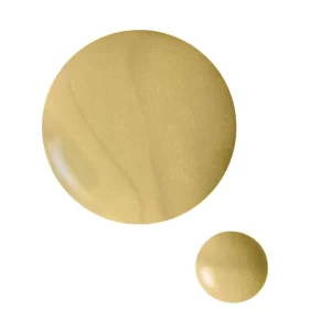ESMALTE DE UÑA 15 ML - 157 18k