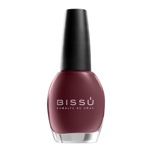 ESMALTE DE UÑA 15 ML - 159 Venecia
