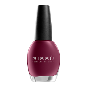 ESMALTE DE UÑA 15 ML - 160 Geisha