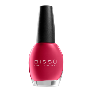 ESMALTE DE UÑA 15 ML - 161 Perfeccion