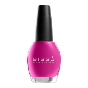 ESMALTE DE UÑA 15 ML - 162 Rosa bubble
