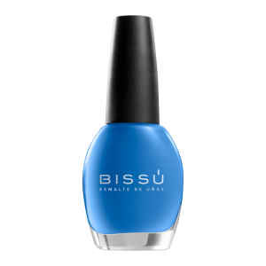 ESMALTE DE UÑA 15 ML - 165 Cielo