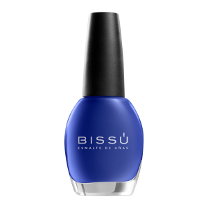 ESMALTE DE UÑA 15 ML - 166 Anochecer