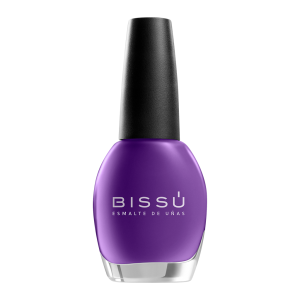ESMALTE DE UÑA 15 ML - 168 Noche magica