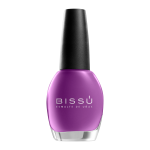 ESMALTE DE UÑA 15 ML - 169 Berenjena