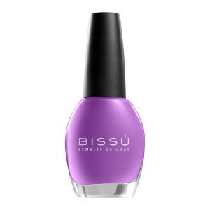 ESMALTE DE UÑA 15 ML - 170 Orquidea