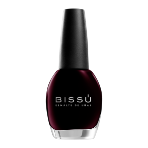 ESMALTE DE UÑA 15 ML - 171 Stilleto