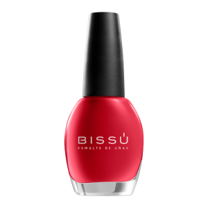 ESMALTE DE UÑA 15 ML - 184 Mariachi