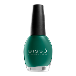 ESMALTE DE UÑA 15 ML - 185 Agave