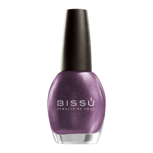 ESMALTE DE UÑA 15 ML - 202 Medusa