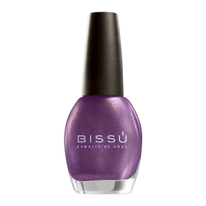 ESMALTE DE UÑA 15 ML - 203 Destellos de atardecer