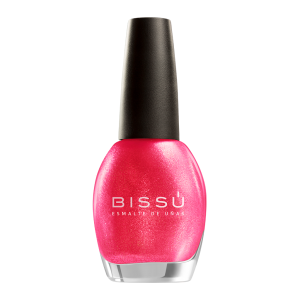 ESMALTE DE UÑA 15 ML - 206 Rosa marina