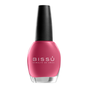 ESMALTE DE UÑA 15 ML - 213 Gladiola