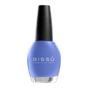 ESMALTE DE UÑA 15 ML - 215 Hortensia