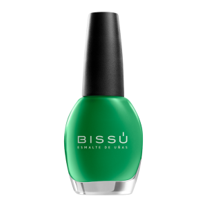 ESMALTE DE UÑA 15 ML - 216 Verde Primavera