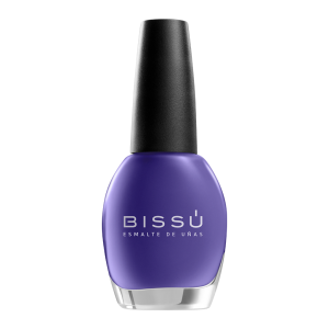 ESMALTE DE UÑA 15 ML - 218 Violeta