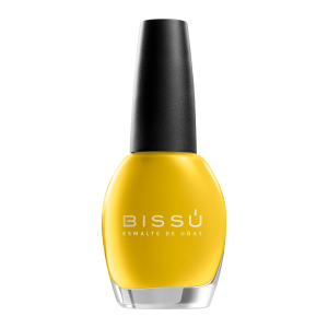 ESMALTE DE UÑA 15 ML - 219 Amarillo tulipan