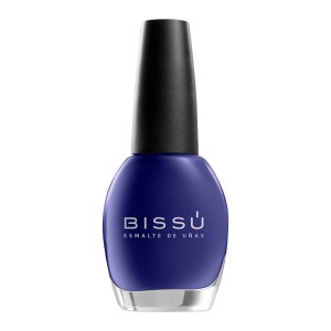 ESMALTE DE UÑA 15 ML - 221 Imperio
