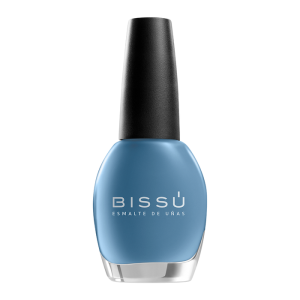 ESMALTE DE UÑA 15 ML - 223 Azul caribe
