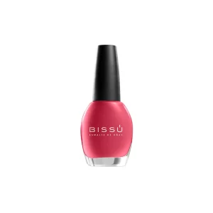 ESMALTE DE UÑA 15 ML - 224 Anturio