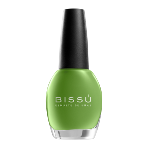 ESMALTE DE UÑA 15 ML - 225 Verde seco