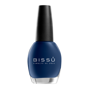 ESMALTE DE UÑA 15 ML - 226 Azul quemado