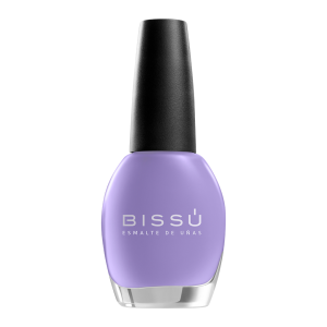 ESMALTE DE UÑA 15 ML - 227 Jacaranda