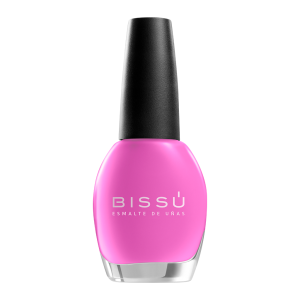 ESMALTE DE UÑA 15 ML - 228 Dalia