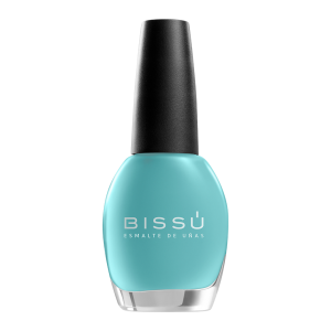 ESMALTE DE UÑA 15 ML - 229 Turquesa