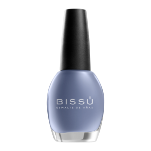 ESMALTE DE UÑA 15 ML - 230 Oxford