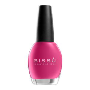 ESMALTE DE UÑA 15 ML - 257 flamenco