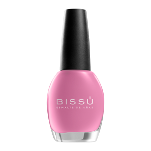ESMALTE DE UÑA 15 ML - 261 Alondra