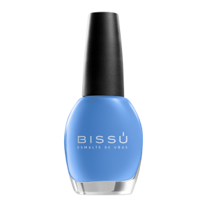 ESMALTE DE UÑA 15 ML - 262 Quetzal